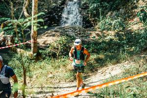 BIB: 
                            <button type="button" onclick="openModal(25312613)" class="btn btn-primary btn-sm float-right btn-popup" data-toggle="modal" data-target=".modal-high-quality">
                        <i class="fas fa-shopping-cart"></i> Add to Cart
                    </button>
                                            <button type="button" onclick="isThisMe(25312613, true)" class="btn btn-success btn-sm float-right btn-popup btn-isme hidden" data-toggle="tooltip" data-placement="bottom" title="นี่คือรูปของคุณใช่ไหม คลิกที่นี่เพื่อเอาเข้าอัลบั้ม">
                        <i class="fas fa-plus"></i> Add to album
                    </button>
                    <button type="button" onclick="isThisMe(25312613, false)" class="btn btn-warning btn-sm float-right btn-popup btn-isnotme hidden">
                        <i class="fas fa-ban"></i> Remove from album
                    </button>